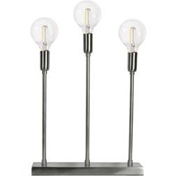 PR Home Soft Adventsljusstake 34cm