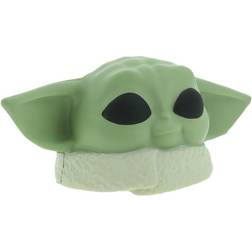 Paladone Star Wars The Child Stress Ball