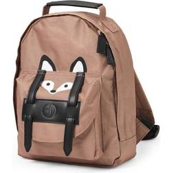 Elodie Details Backpack Mini - Florian The Fox