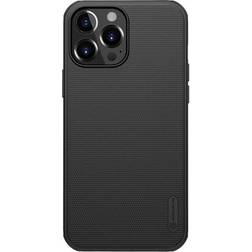 Nillkin iPhone 13 Pro Max Kuori Frosted Shield