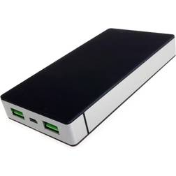 Powerneed PowerBank 10000mAh