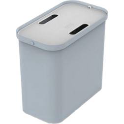 Joseph Joseph GoRecycle Recycling Caddy 28L