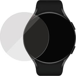 PanzerGlass AntiBacterial Screen Protector for Galaxy Watch 4 44.4mm