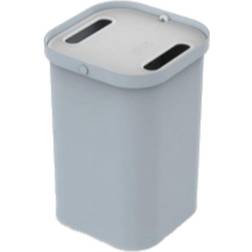 Joseph Joseph GoRecycle Recycling Caddy