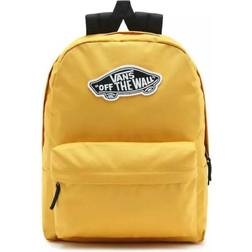 Vans Realm Backpack - Golden Glow
