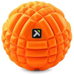 TriggerPoint Grid Ball 12.7cm