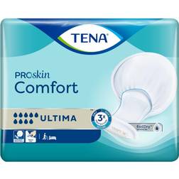 TENA Comfort Ultima 26-pack