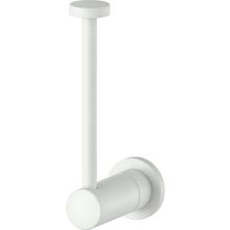 Mora INXX II Extra (521052.22)