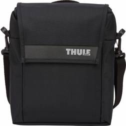 Thule Paramount Crossbody Bag - Black