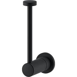 Mora INXX II Extra (521052.12)