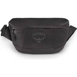 Osprey Transporter Waist - Black