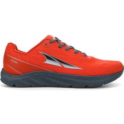 Altra Rivera M - Orange