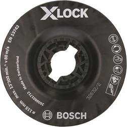 Bosch X-Lock 2 608 601 712