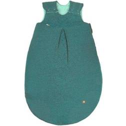 Odenwälder Muslin Padded Sleeping Bag 70cm