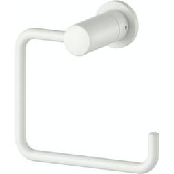 Mora INXX II (521051.22)