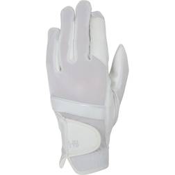 Hy5 Pro Performance - White