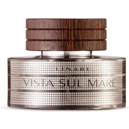 Linari Vista Sul Mare EdP 100ml