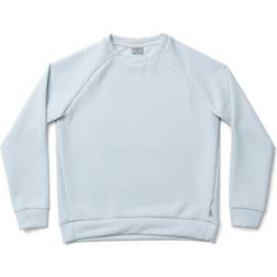 Houdini Mono Air Crew - Bluetiful