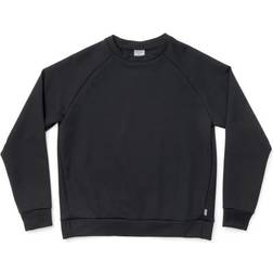 Houdini Mono Air Crew - True Black