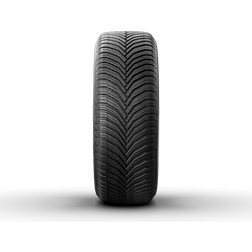 Michelin CrossClimate 2 225/55 R16 95W