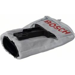 Bosch 2605411112