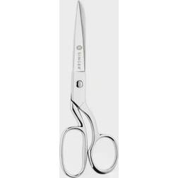 Singer Fabric Scissors P667-7