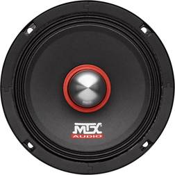 MTX RTX654