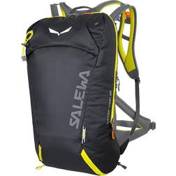 Salewa Winter Train 26 Backpack - Black