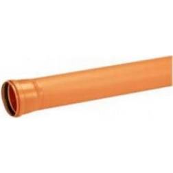Uponor SN8 5194906 1m