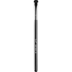 Sigma Beauty E20 Short Shader Brush