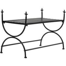 vidaXL - Settee Bench 83x55cm