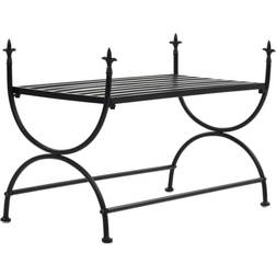 vidaXL - Siddebænk 83x55cm