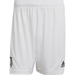 Nike Adidas juve home short