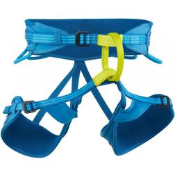 Edelrid Orion II