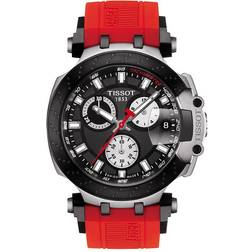 Tissot T-Race (T115.417.27.051.00)