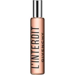 Givenchy L'Interdit Roll-on EdP 20ml