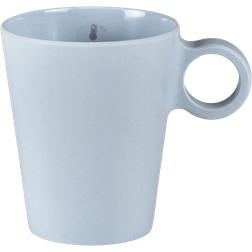 Mepal Pebble Mugg 30cl
