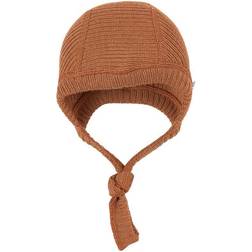 Joha Baby Hat - Da Copper (96359-908-15961)