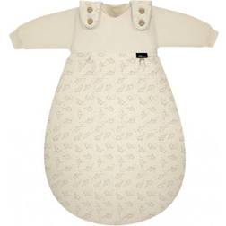 Alvi Baby Mäxchen Starfant 3pcs 2.5 TOG