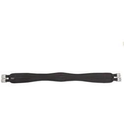 Shires Anti Chafe Horse Girth Elastic