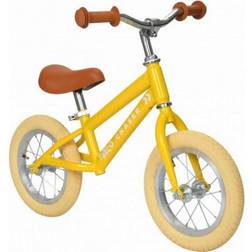 Tryco Chaser Scooter