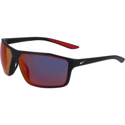 Nike Vision Windstorm E Men Eyewear Black