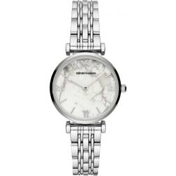 Emporio Armani Gianni T-Bar (AR11170)