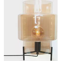 By Rydéns Ebbot Bordlampe 37cm