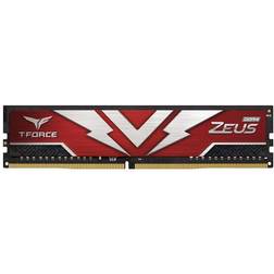 TeamGroup T-Force Zeus DDR4 3200MHz 32GB (TTZD432G3200HC2001)