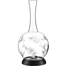 Zieher Eddy Vinkaraff 2.3L
