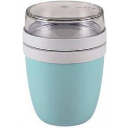 Mepal Ellipse Mini Matlåda 0.3L