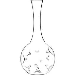 Zieher Eddy Mini Vinkaraff 0.8L