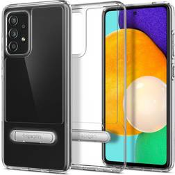 Spigen Slim Armor Essential S Case for Galaxy A72