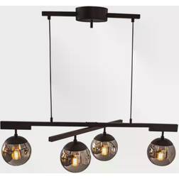 By Rydéns Labelle Pendant Lamp ∅ 90cm